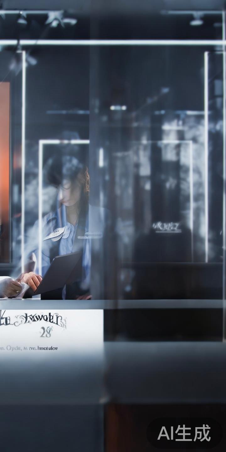 根据实际情况，退款渠道可以是线上平台、客服热线或线