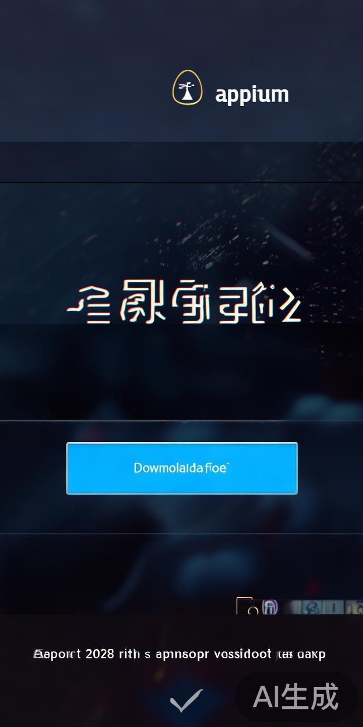 访问官方官方网站：通过在浏览器输入“南宫app28