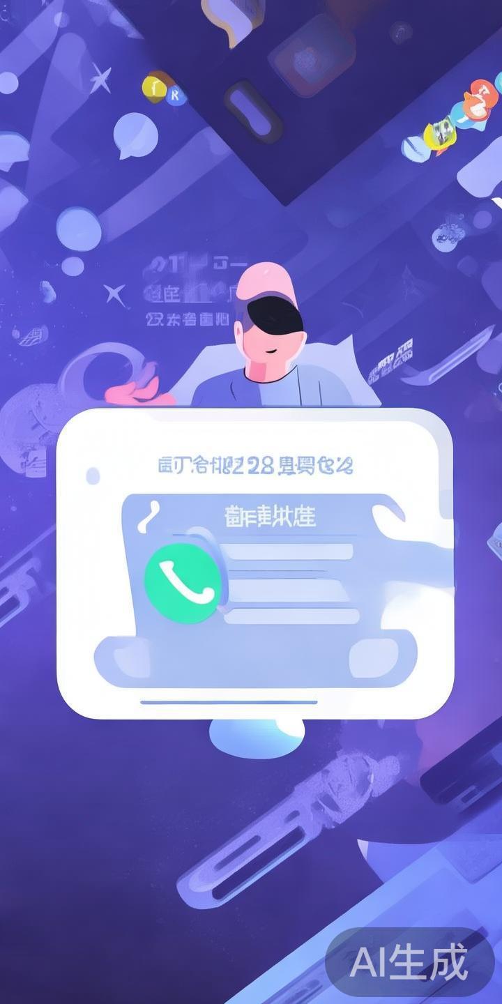 最安全、最可靠的方法，就是通过南宫28的官方网站或