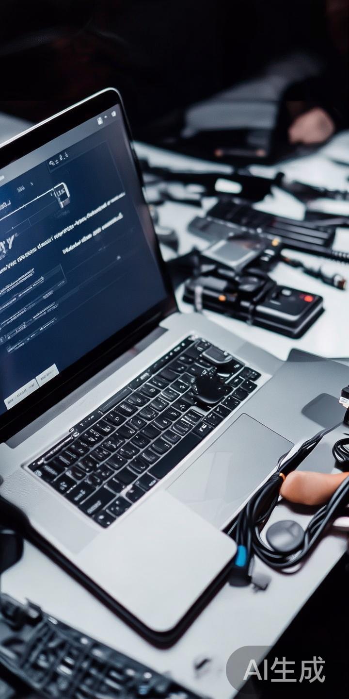 下载所需工具和文件——包括南宫28圈对应的官方固件