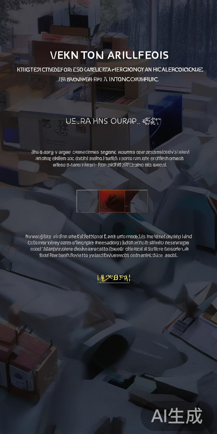 随着生活节奏的加快，越来越多的消费者在购物体验中希