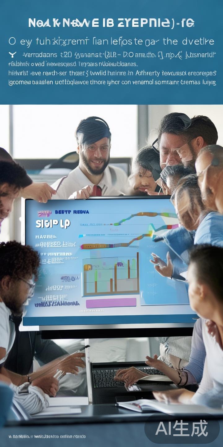 南宫28是一种基于固定比例和动态调整相结合的返点体