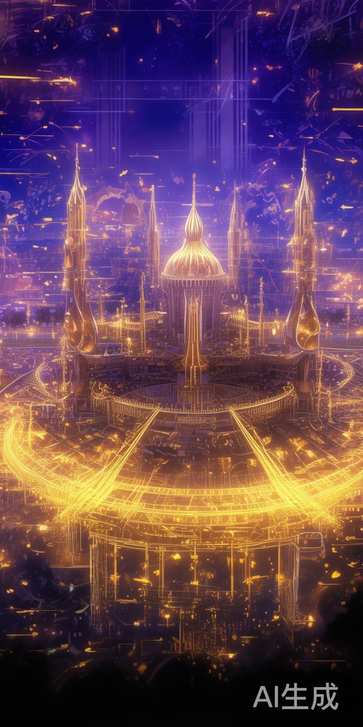 优越的合作资源
南宫平台与众多国际娱乐网站、体育