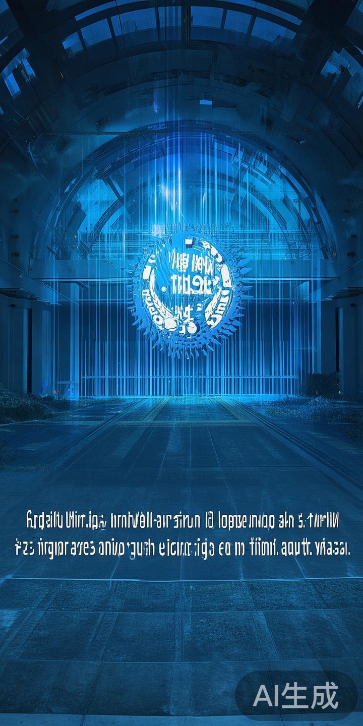 官方平台的官方网址通常会经过严格的备案和认证，以确