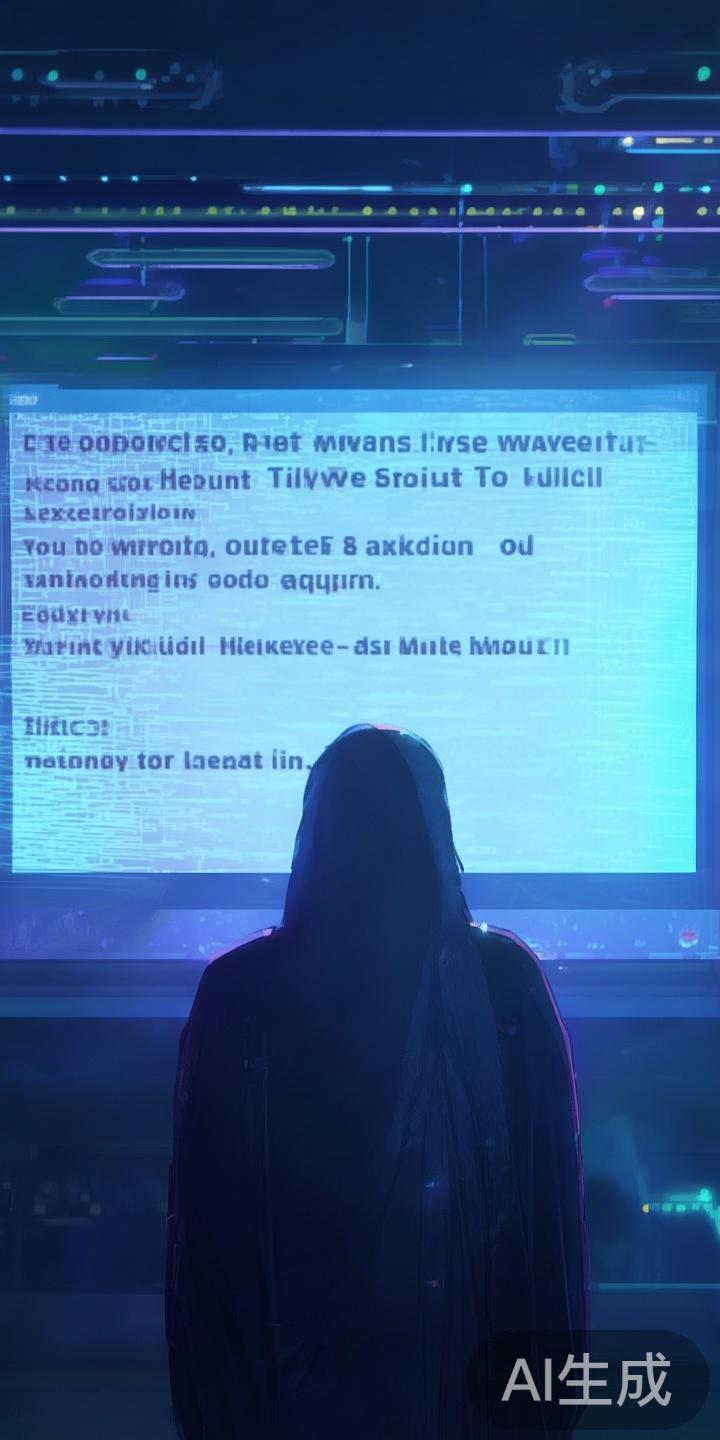 账户异常或被封禁
部分用户可能因违反游戏规定而被