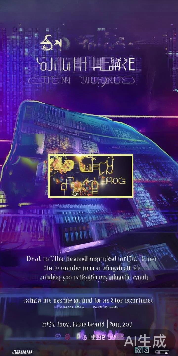 南宫28作为一个广受欢迎的娱乐游戏平台，因其内容丰