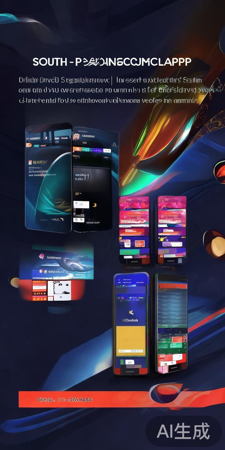 在数字娱乐日益丰富的今天，找到一款安全可靠、功能强