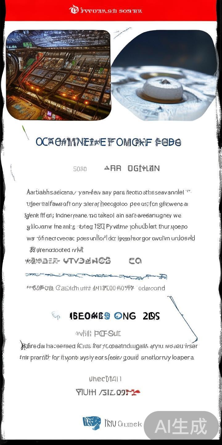 在数字化时代，访问全球资源成为许多用户的必要需求。