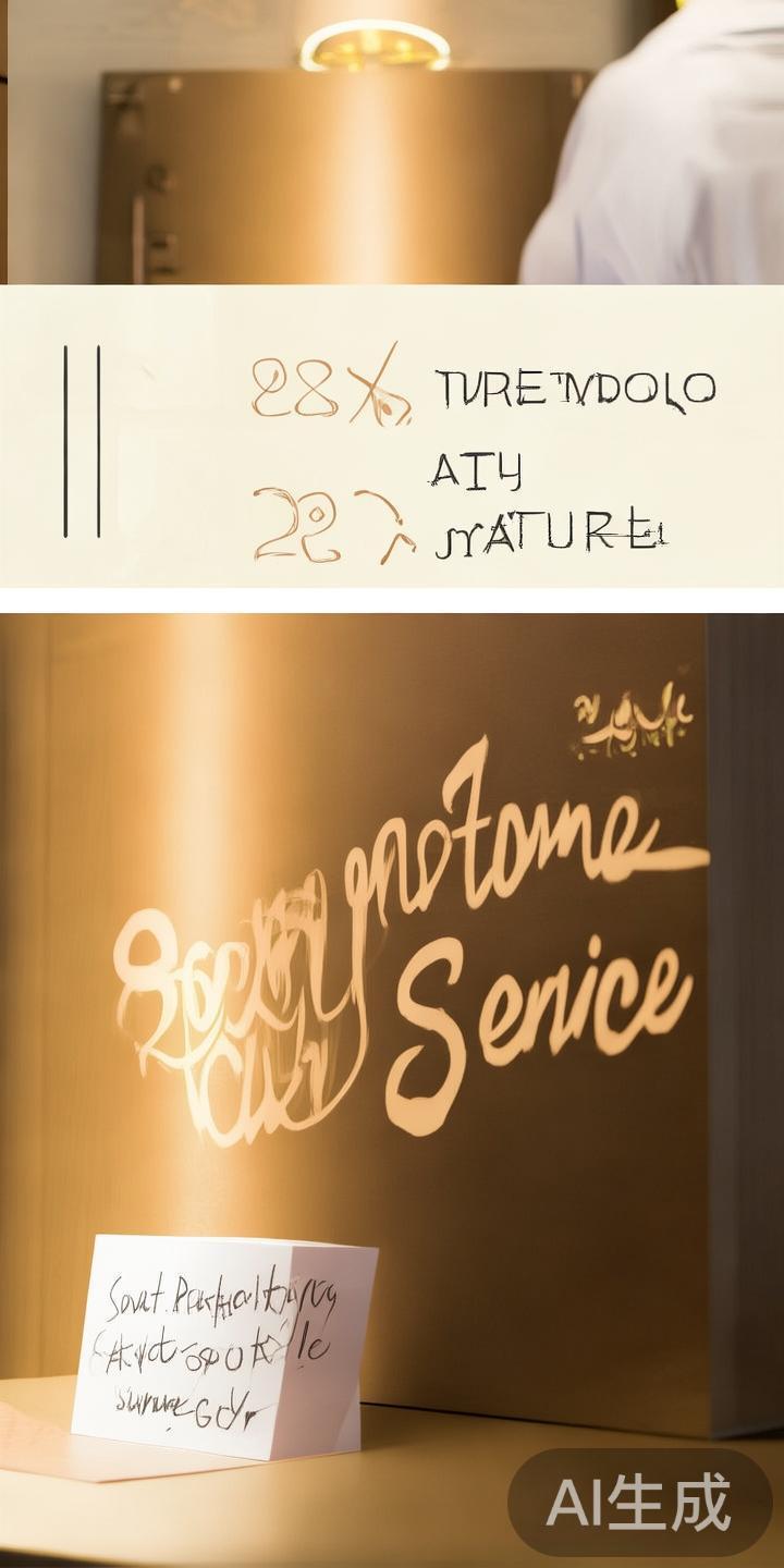 一般情况下，退款会在3-7个工作日内到账，但具体时