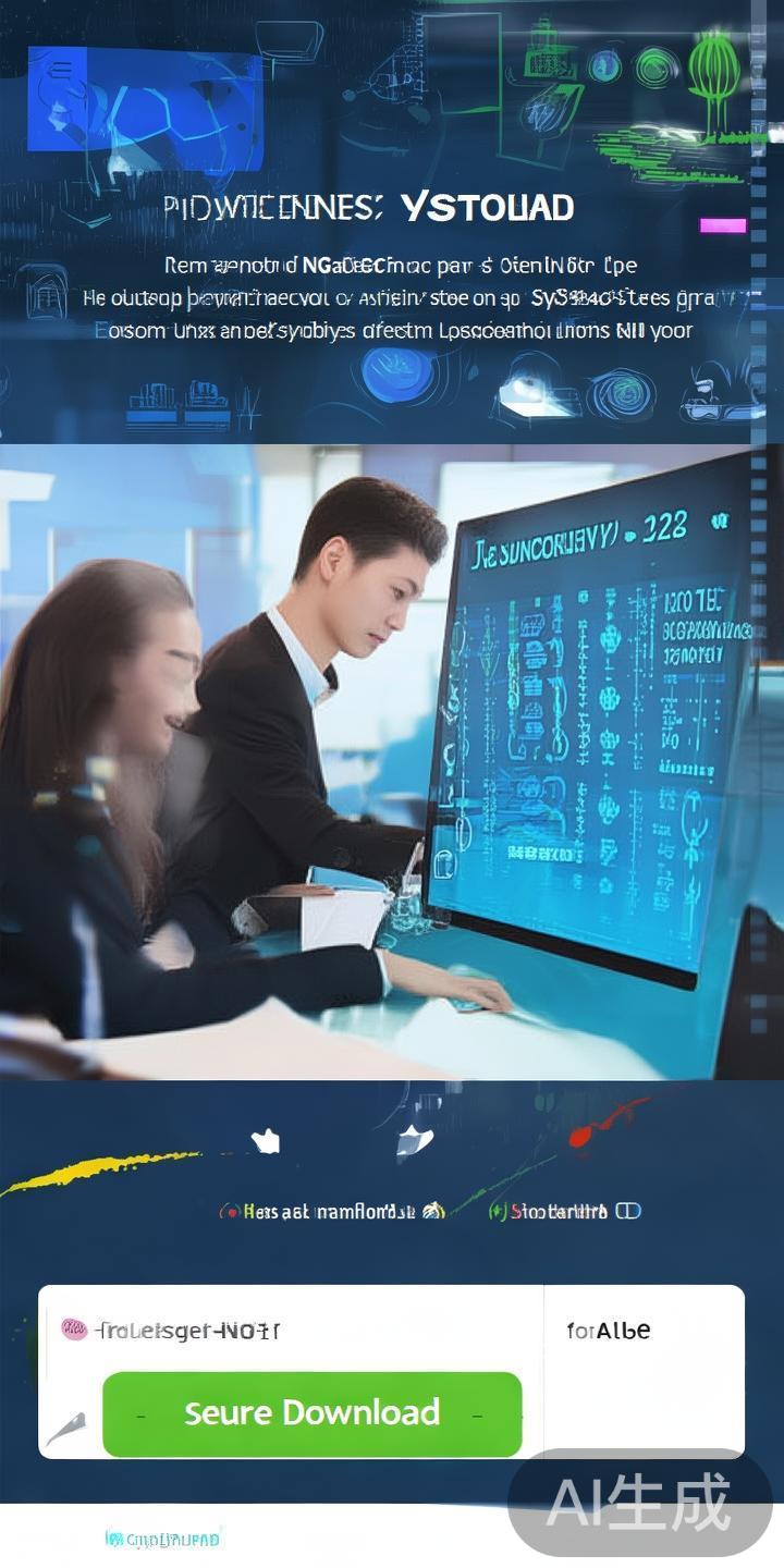 在下载南宫NG28最新版之前，用户需要确保设备符合