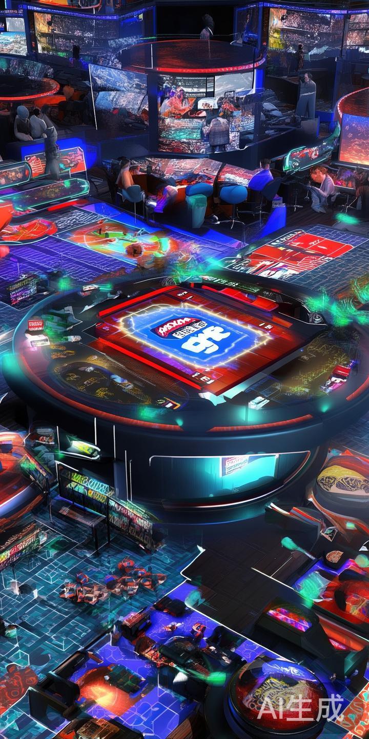 多样化的游戏玩法。除了传统的“加拿大28”游戏外，