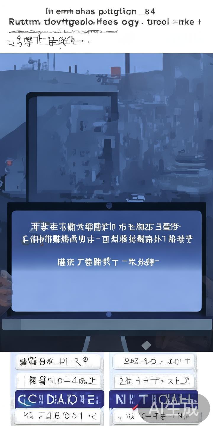 由于南宫28app可能未在苹果官方应用商店上架，用