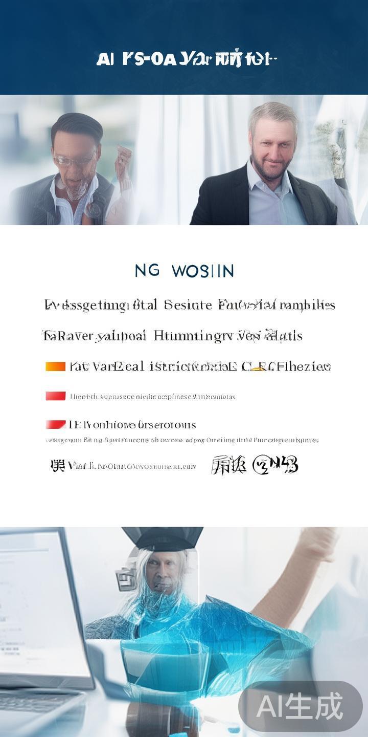 在数字化时代，企业和个人越来越依赖于线上平台获取信