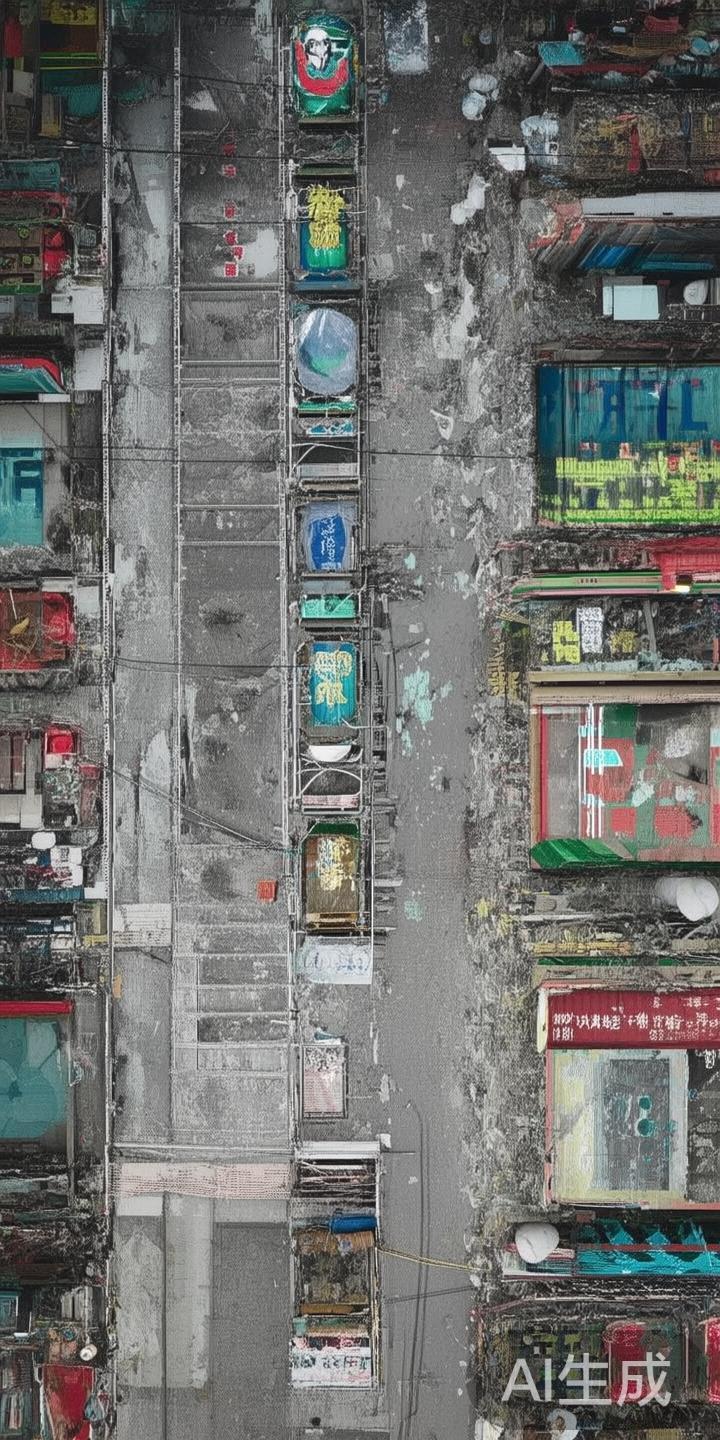 南宫PG28具备出色的耐温性能，最高可承受极端的温