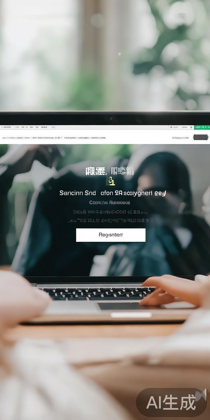 首先，打开浏览器，输入南宫28官方网站的网址。建议