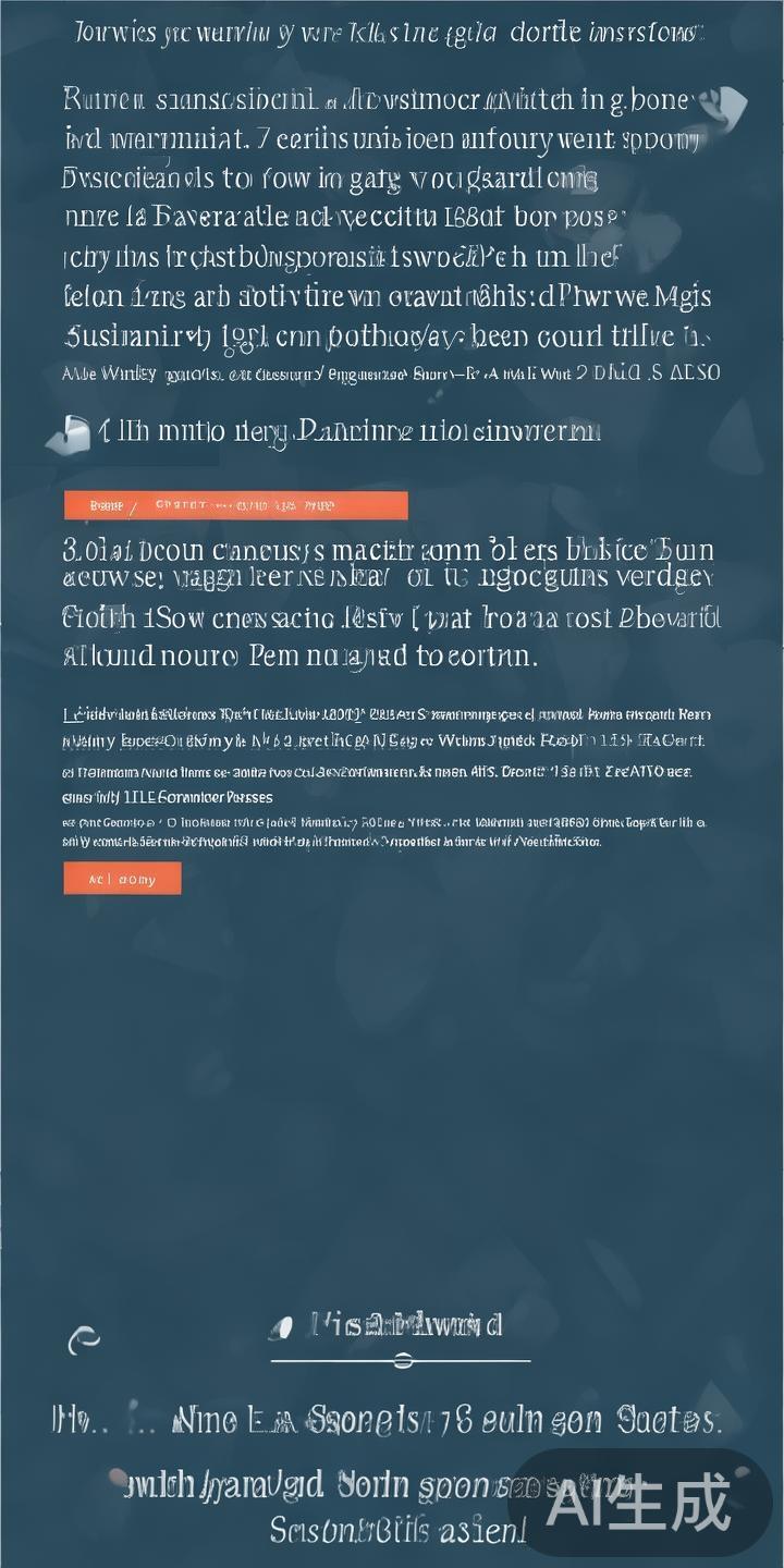 近年来，随着体育产业的不断发展与多样化，南宫体育2