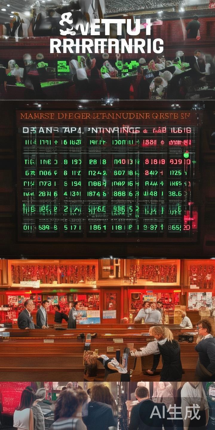 1.&nbsp;号码设置与开奖规则
游戏开奖包含28个不同