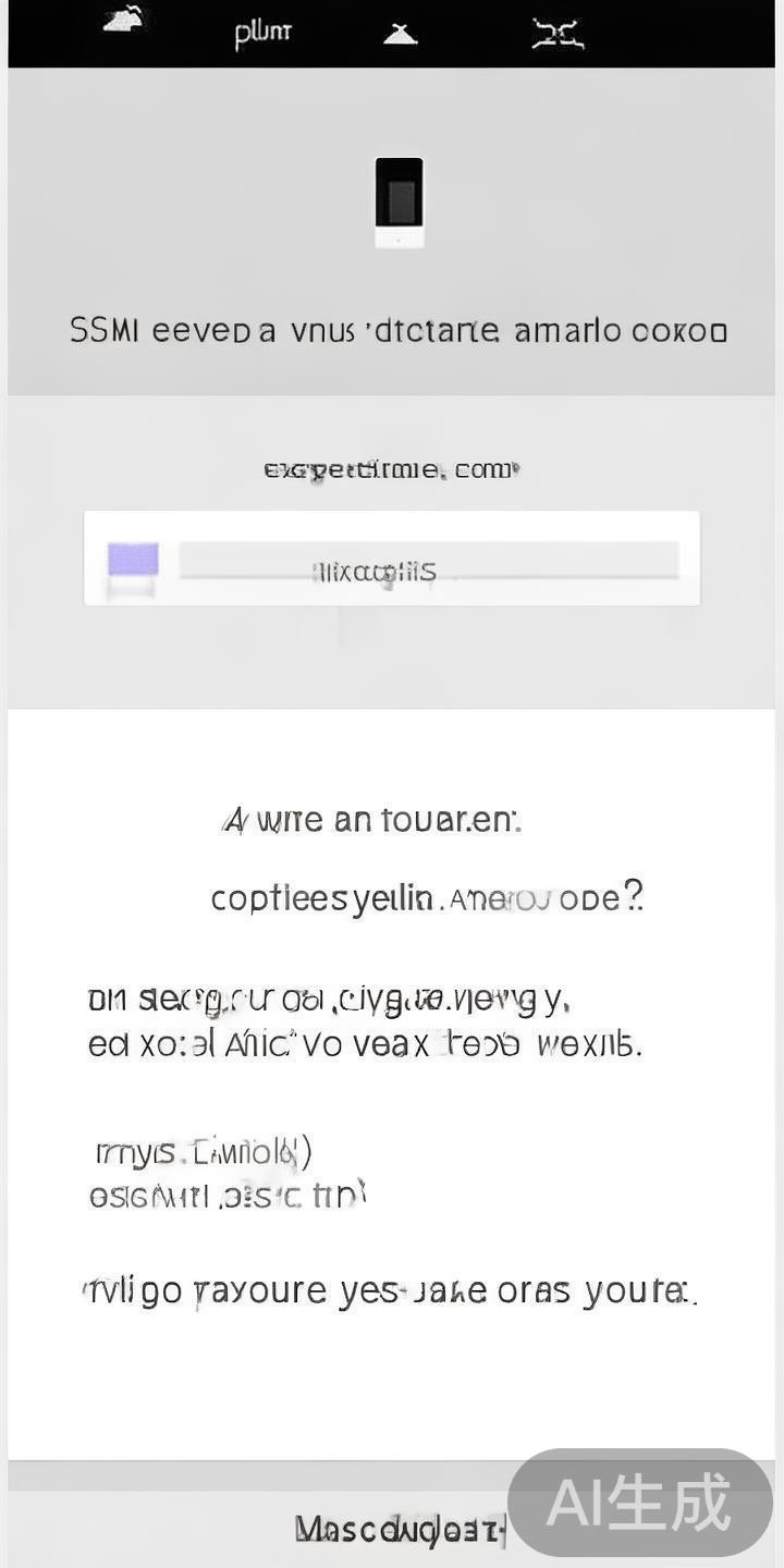 为确保注册安全，平台通常会要求验证手机或邮箱。输入