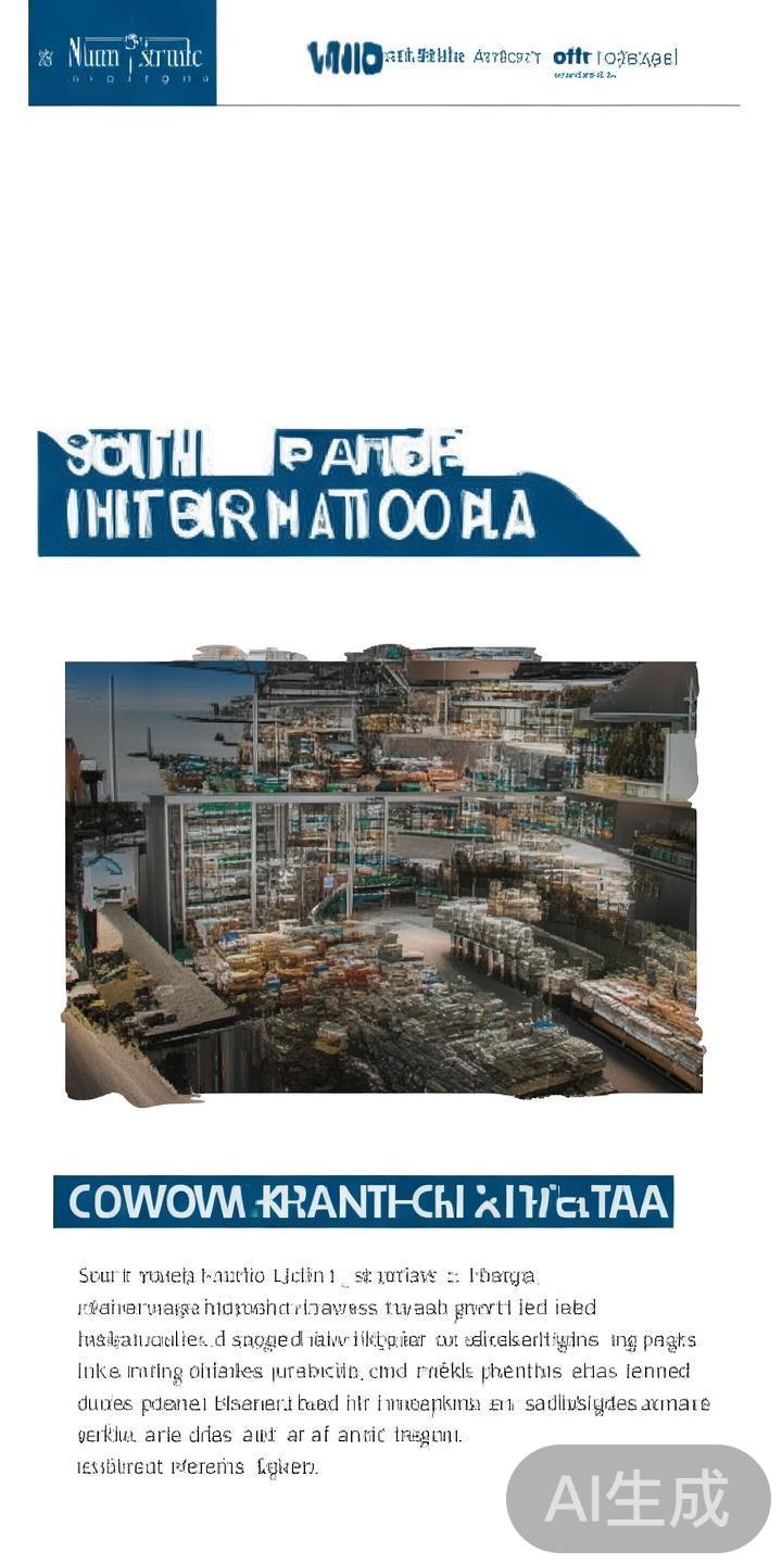 作为业内具有广泛影响力的企业，加拿大28南宫国际一