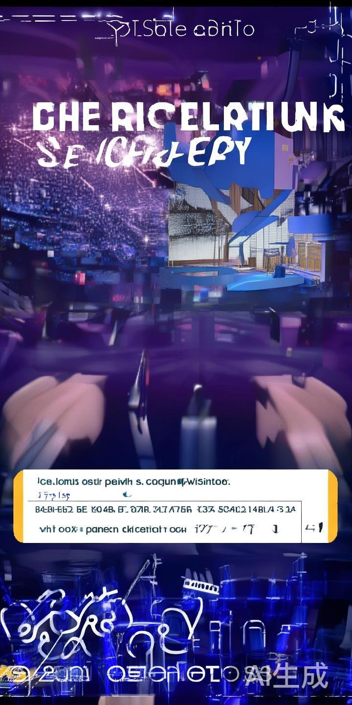 理解南宫彩中奖的概率，可以帮助玩家设定合理期望值。