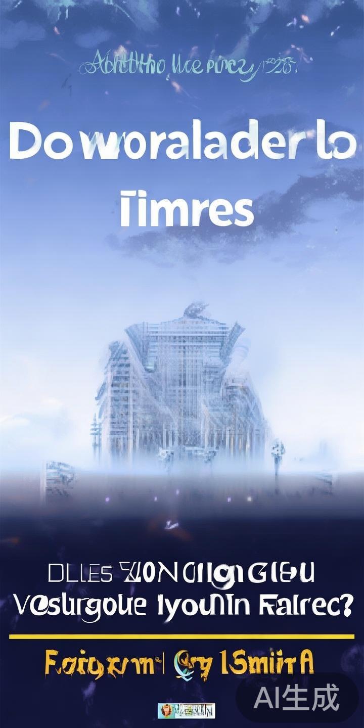 引言
许多南宫28用户在下载过程中遇到各种问题，