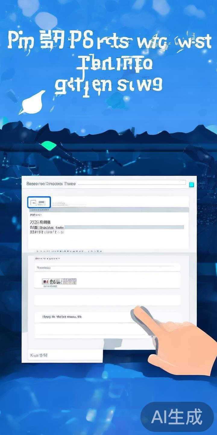 搜索并访问官网：在搜索引擎输入“南宫PC28网站”