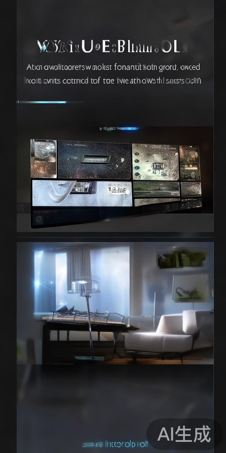 此外，南宫28q在交互体验上也进行了优化。例如，触