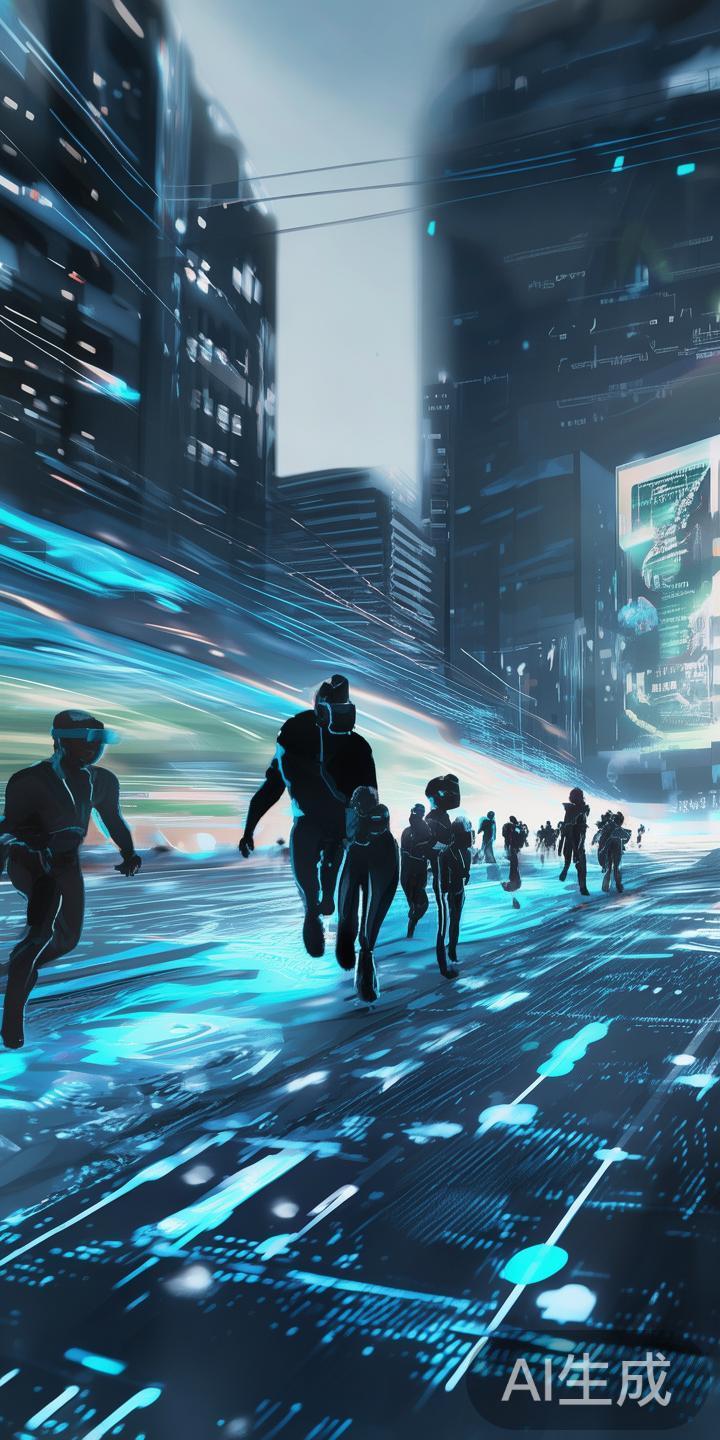 南宫市南宫体育品牌的现状与未来发展趋势全面分析