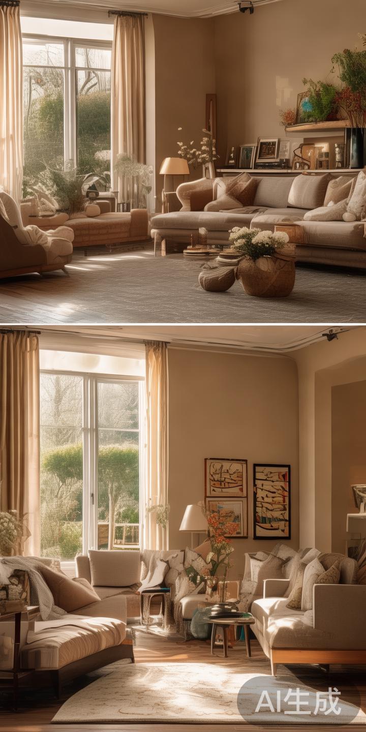 南宫28全程陪伴：用心守候温馨回家每一步的贴心之旅