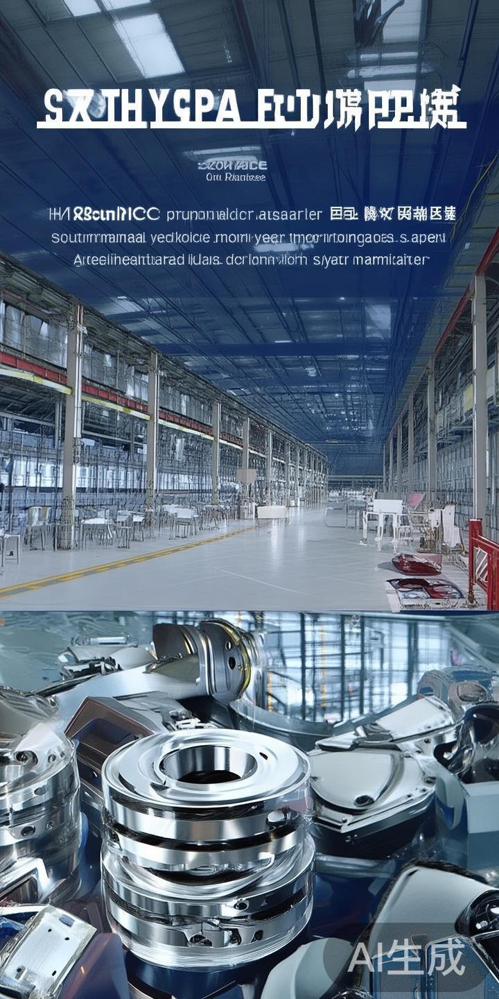 全面解析南宫H28YCC产品的性能优势与适用领域介绍