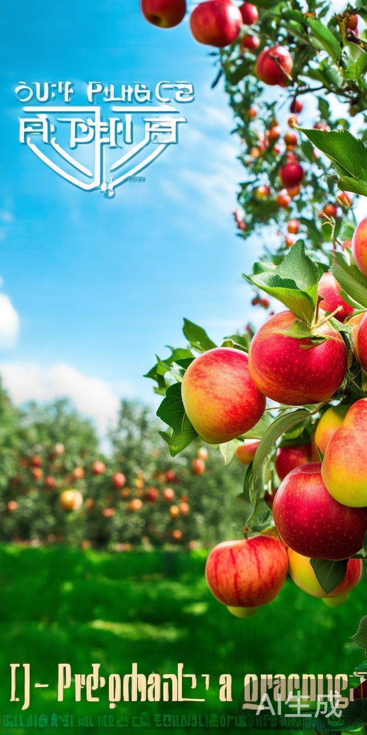 全面解析南宫加拿大苹果产业的发展现状与未来发展趋势
