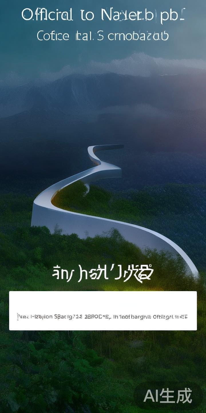 关于如何安全便捷访问南宫28app官网及获取最新使用攻略详解