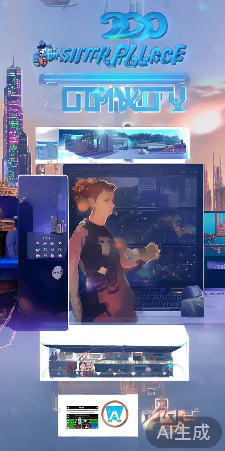 最新版本南宫28模拟器免费下载与详细使用指南全攻略