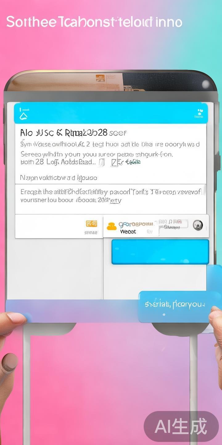 第三方帐号登录
南宫28也支持与主流第三方平台账