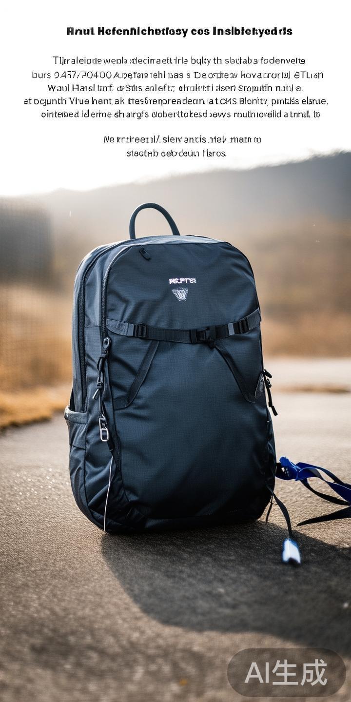 全面解析NG体育产品系列的特色与优势:打造专业精彩运动体验 在运动过程中,装备的安全性尤为重要。NG体育严格挑