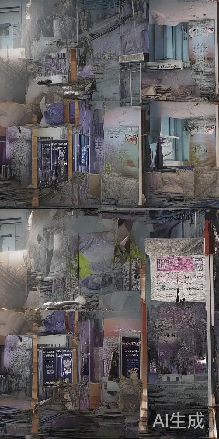 全面指南：NG体育登录入口在线便捷使用与操作技巧