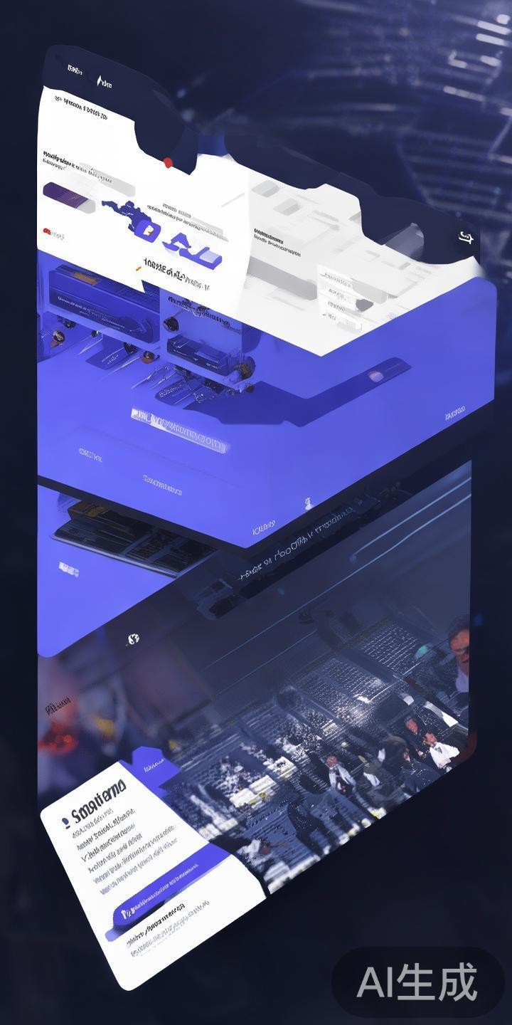 Ng体育官方网址是什么？详细介绍及相关资讯指南