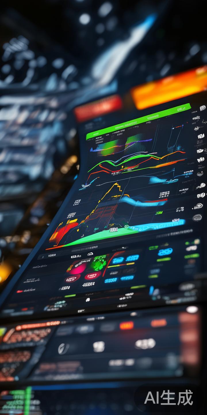 2024年最值得推荐的典范体育网站排行榜与点评 对于追求专业且深度的体育分析用户来说,像数据体育平