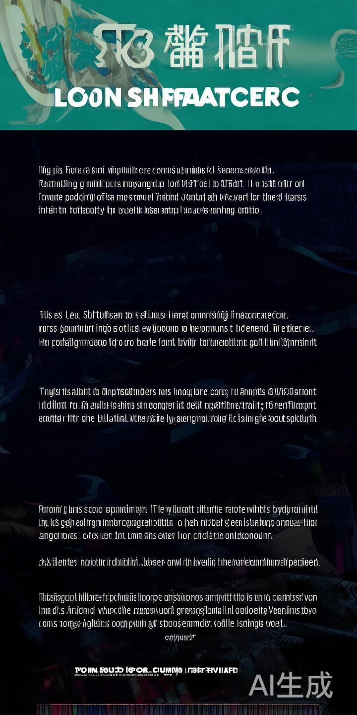 深入解析为什么NG体育平台会设置登录限制及其背后原因