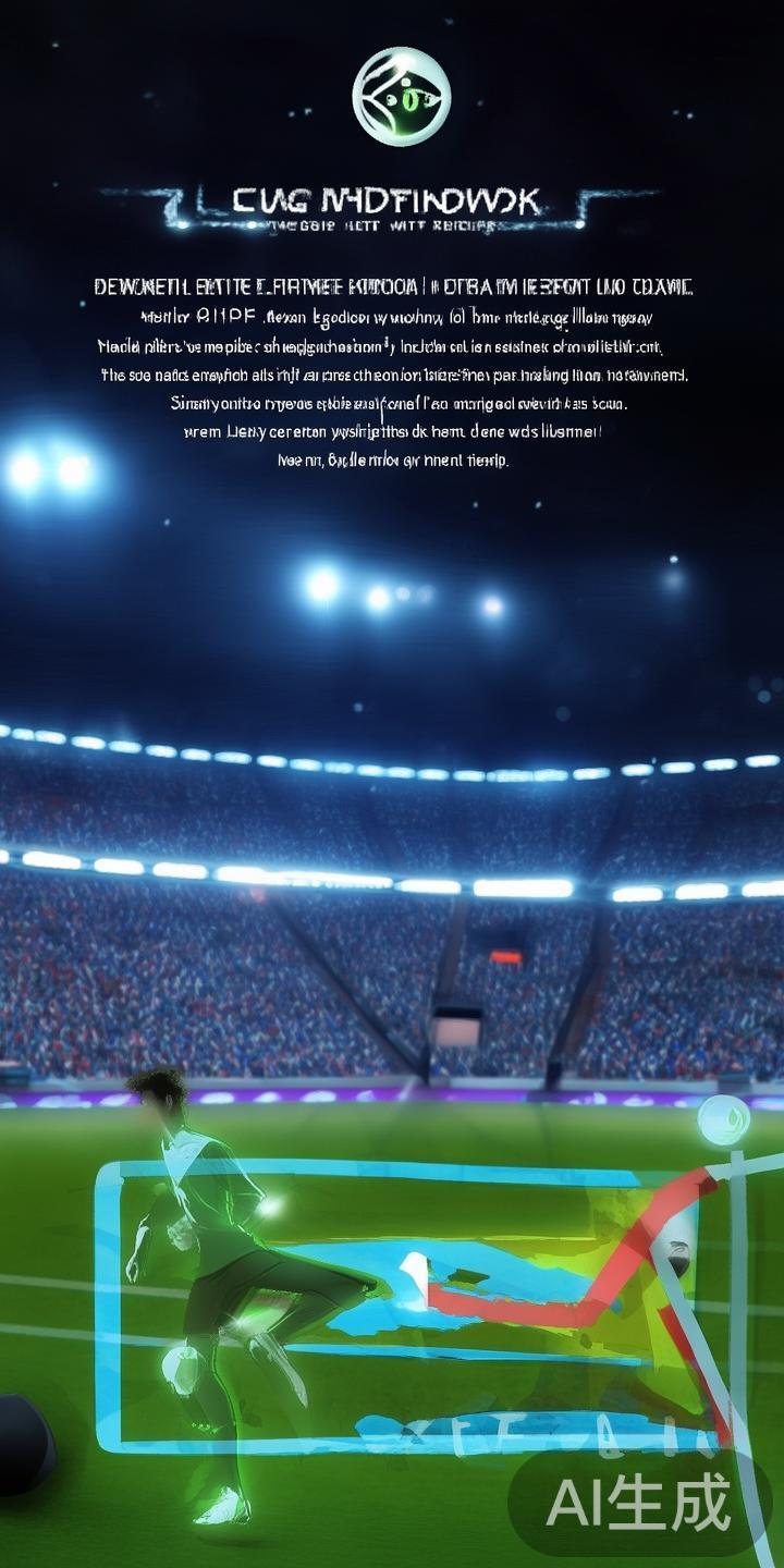 在体育比赛瞬息万变的环境下，实时数据更新尤为重要。