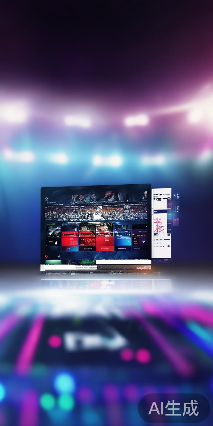 深入分析NG28与NG体育的关系与差异对比分析