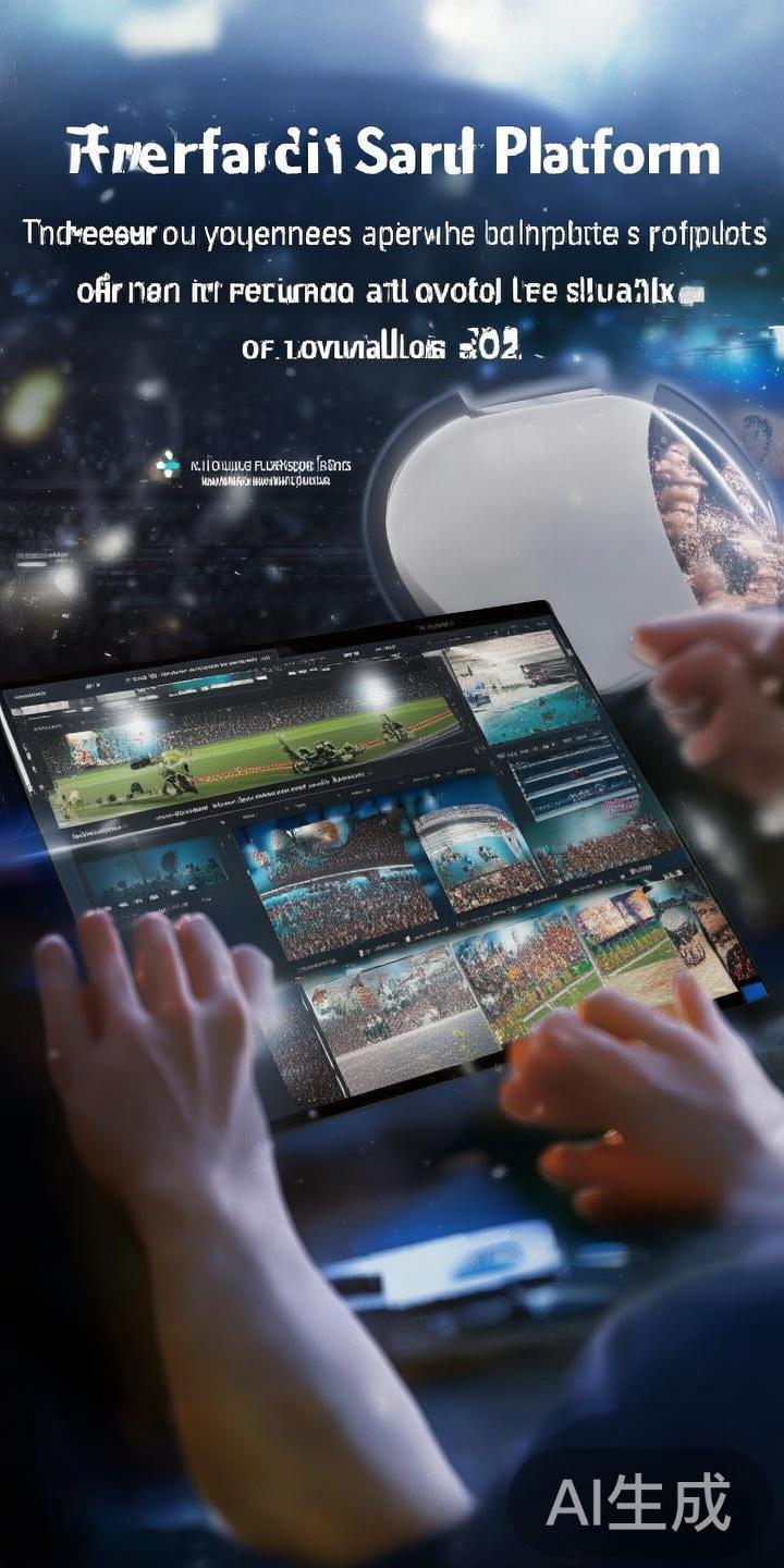 全面详解便捷获取NG体育软件下载网址的实用指南