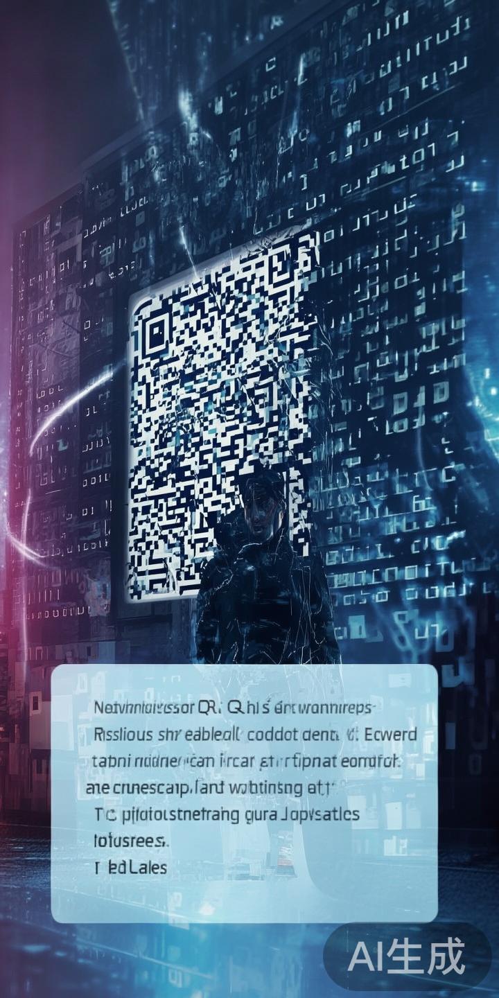 关于NG体育二维码常见问题解答与使用指南解析