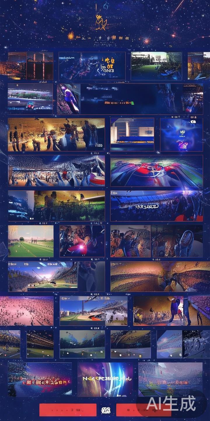 随着线上娱乐方式的不断创新，越来越多的用户开始关注