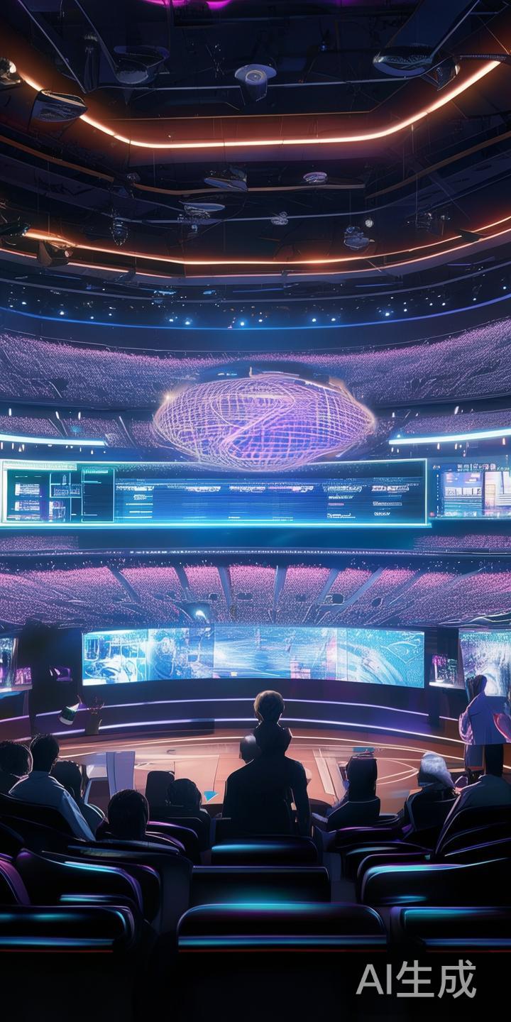 首先，NG体育在科技创新方面投入巨大。公司采用先进