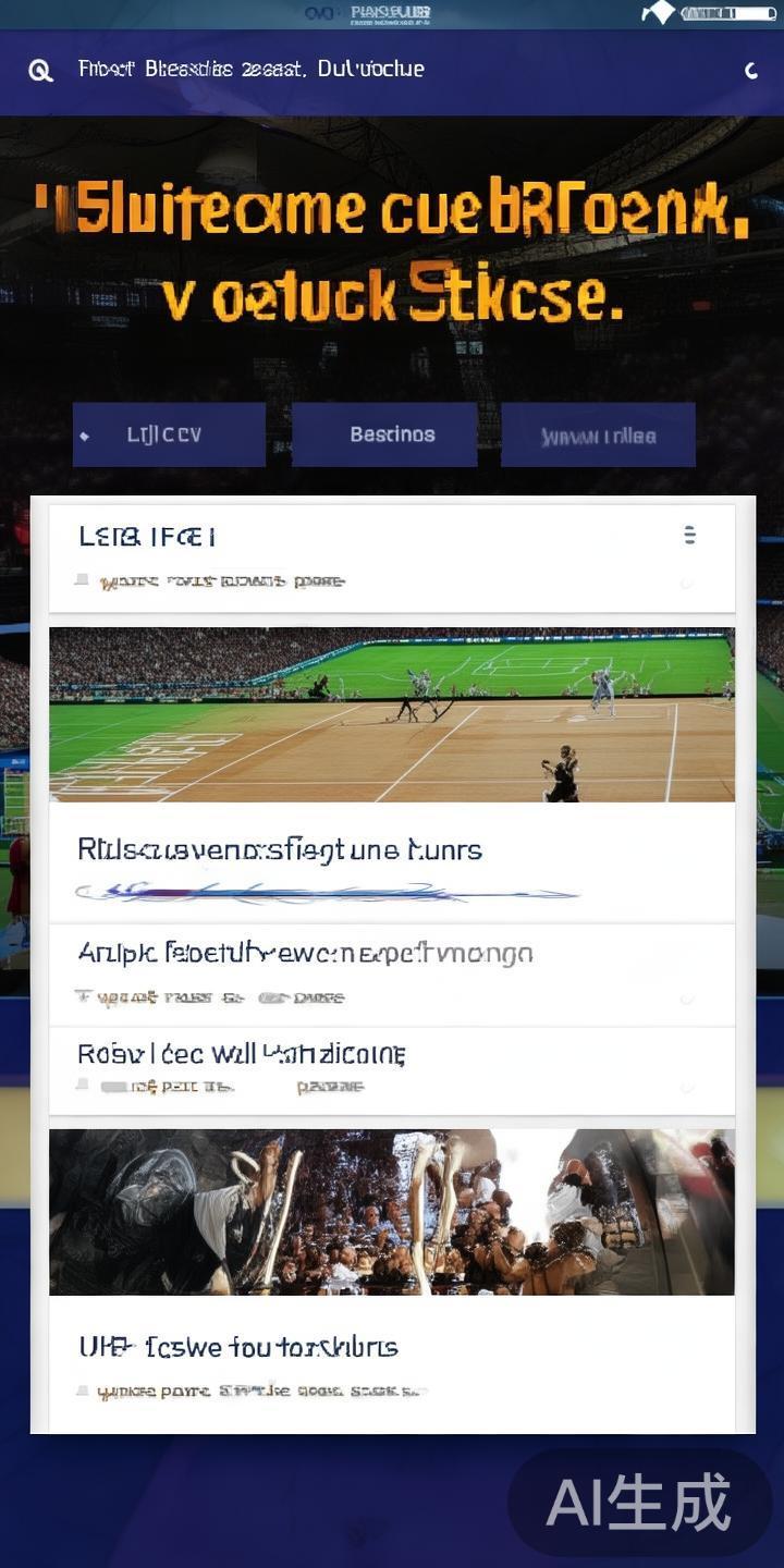 全面解析NG体育App入口使用技巧与操作指南