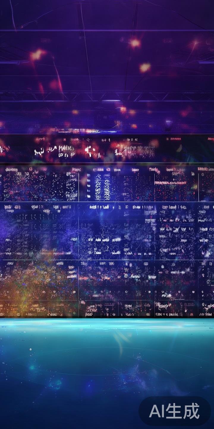 除了视频内容，NG体育平台还设有丰富的互动模块。用