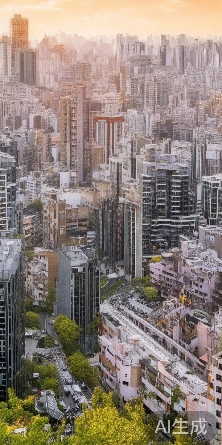 如何有效争取更多NG体育扶持名额的策略与技巧