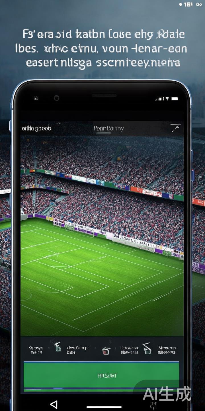 全面解析NG体育App官网最新版本功能及详细下载安装流程指南