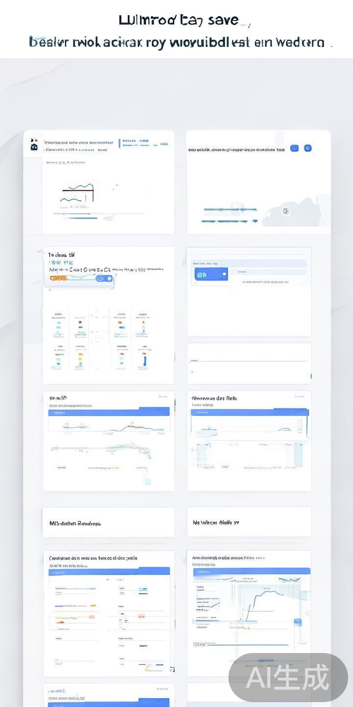 全面解析NG体育返水政策：详细内容与操作指南